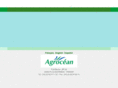 agrocean.com