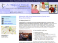 ahelpinghandmd.net