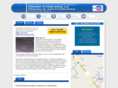 airductcleaningsj.com