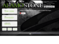 alamostone.org