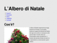 alberodinatale.org