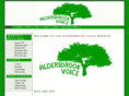 aldersbrookvoice.com