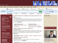 alfeeds.com