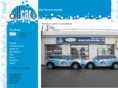 allcareautosolutions.com