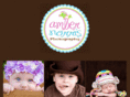ambernorrisphotography.com