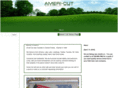 ameri-cut.com