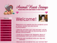 animalheartstrings.com