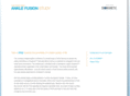 anklefusionstudy.com