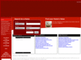 annabrownhouses.com