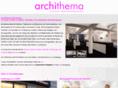 archithema.at