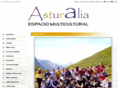 asturalia.net