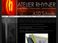 atelier-rhyner.ch