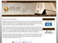 atlasestateslimited.com