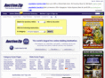 auctionbyzip.com