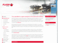 automotive-logistic.com