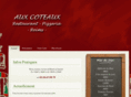 auxcoteaux.com