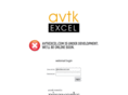 avtkexcel.com