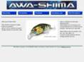 awa-shima.se