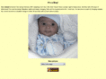 babyismael.co.uk