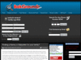bakgroundz.com