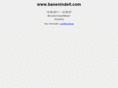 banenindeit.com