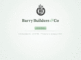 barry-builders.com
