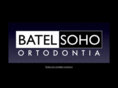 batelsoho.com