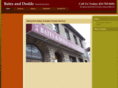 batesanddodds.com