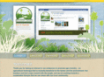 belizeability.com