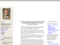 benjamin-harvey.com