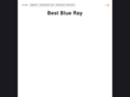 bestblueray.com
