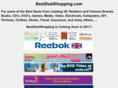bestdealshopping.com