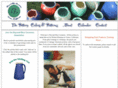 beyondblueceramics.com