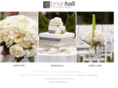 bhallphotography.com