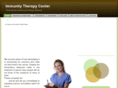 bioresearchinstitute.com