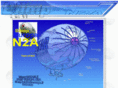 blimp-n2a.com