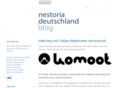 blog-nestoria.de