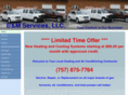 bmserviceshvac.com