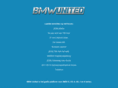 bmwunited.org