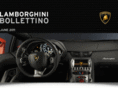 bollettinoonline.com