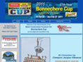 bonnecherecup.ca