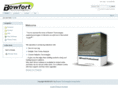 bowfort.com