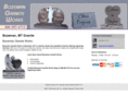 bozemangraniteworksmt.com