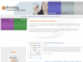 brandingcommunications.com