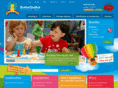 bubbeldebub.com