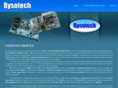 bysotech.com