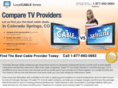 cableservicecoloradosprings.com