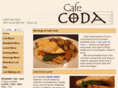 cafecoda.com