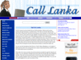 calllanka.com