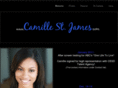 camillestjames.com